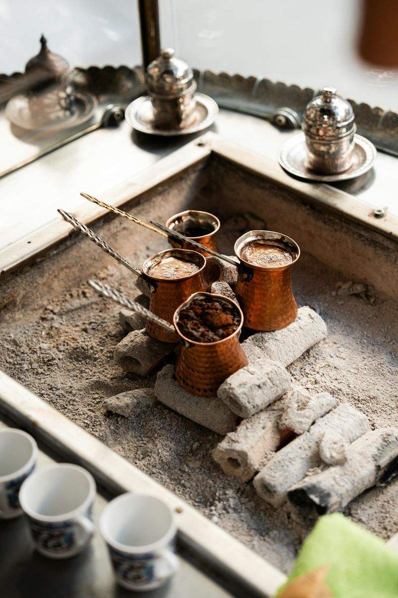 Pflegeleicht: Tipps zur Erhaltung Ihrer Lieblingskleidung