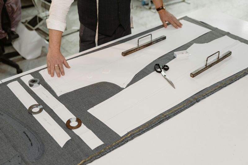 Schneideratelier Müller - Image 13